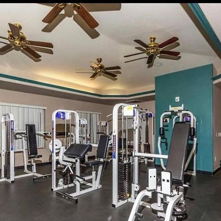 2Br Condo 15 Mins To Downtown Phoenix With Pool & Spa Kültér fotó